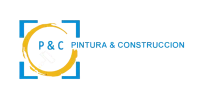 logo-pyc